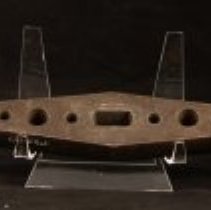 Lhm 1993.009.145 (1) Edited